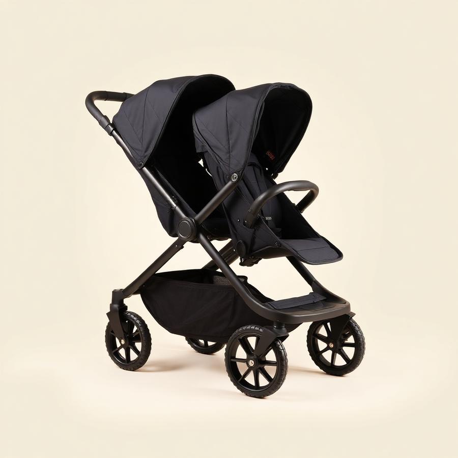 City Mini GT2 Double stroller rental in Orlando