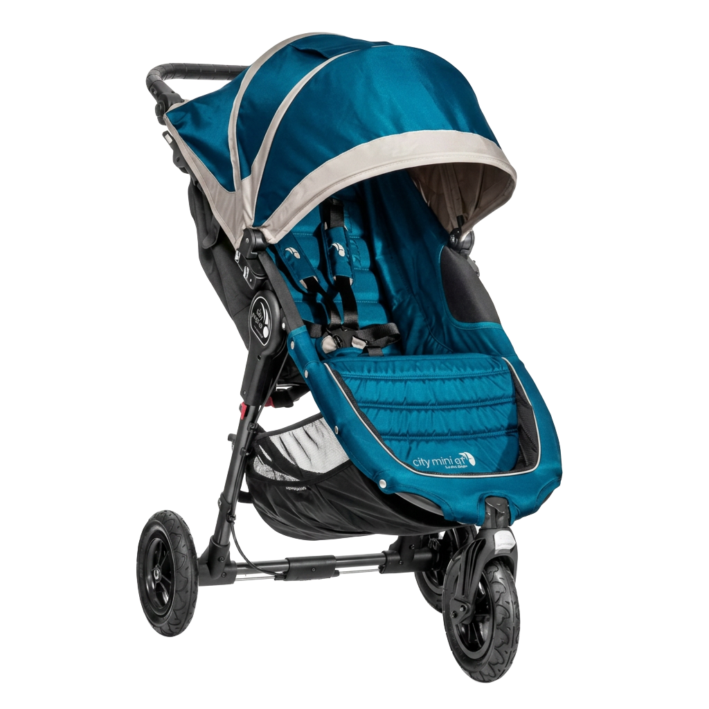 City Mini GT2 Single stroller rental in Orlando
