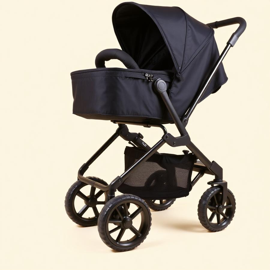 City Mini GT2 Single stroller rental in Orlando
