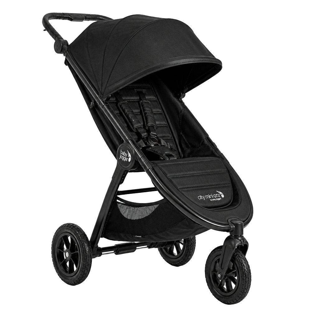 City Mini GT2 Single Stroller rental in Orlando